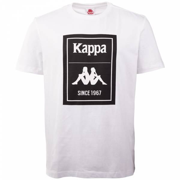 Kappa Luis Bambini T-shirt 312026J-11-0601