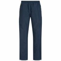 BLK Travel Track Pants Hombre Pantalones de presentación BKPT006NVY
