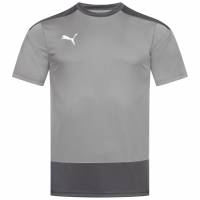 PUMA teamGOAL Hombre Camiseta 656482-13