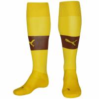 PUMA PowerCat Football Socks 701232-27