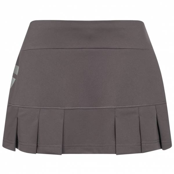 Babolat Core Femmes Jupe de tennis 3WS17081115