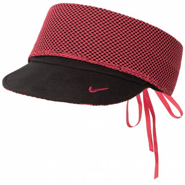 Nike Dance Peaked Damen Stirnband Kappe AC1076-621