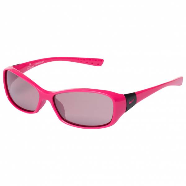 Nike Siren Lunettes de soleil EV0580-606