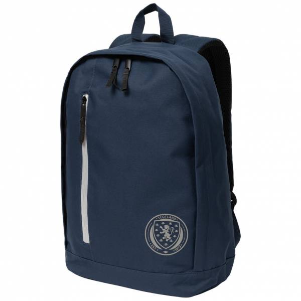 Écosse Premium Sac à dos pour supporters SF086SC