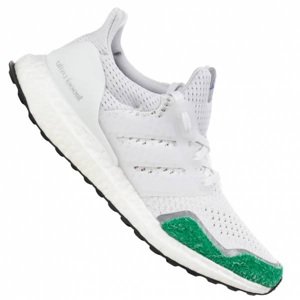 adidas ULTRABOOST 1.0 Unisex Continental Chaussures GY9134