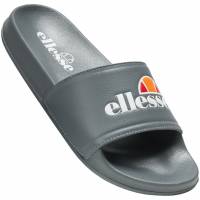 ellesse Filippo Femmes Claquettes SGMF0397-503