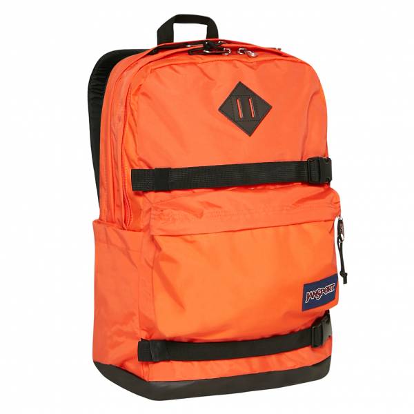 JANSPORT West Break Zaino JS0A47KX7G6