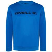 O'NEILL Rutile Crew Fleece Hombre Sudade
