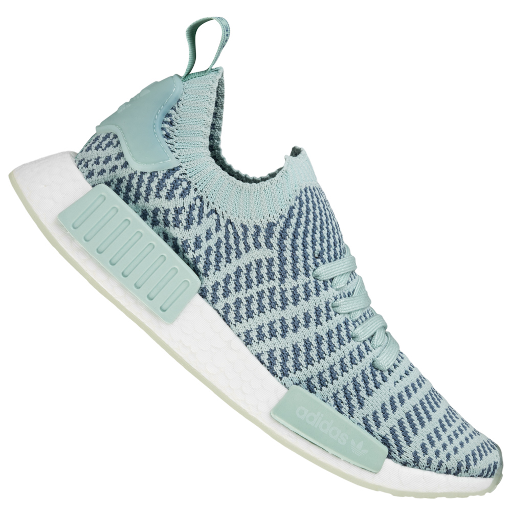 nmd_r1 stlt primeknit