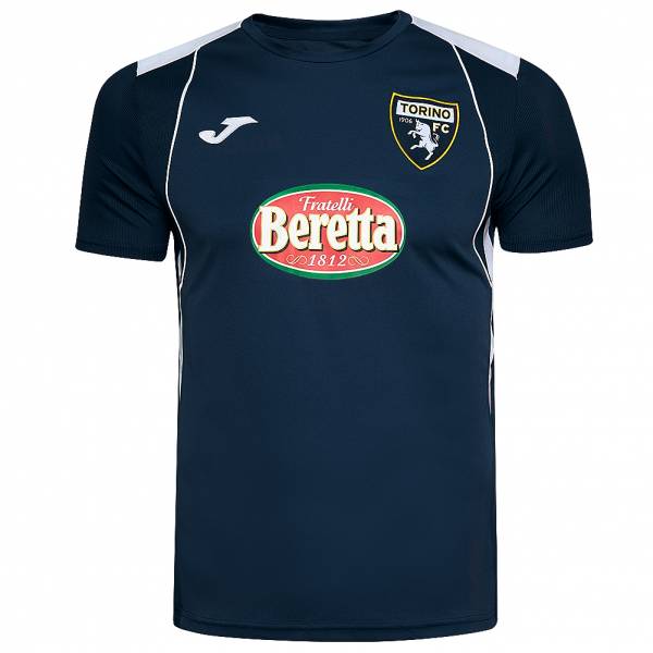 FC Turin Joma Trainings Trikot TOC101012.20