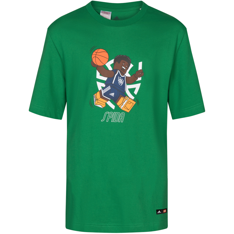 Donovan Mitchell Jersey, Donovan Mitchell Shirts, Apparel