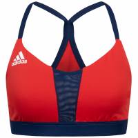 adidas All Me Beach-Volleyball Damen Bikini-Oberteil FJ5055