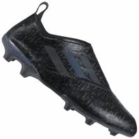 adidas Glitch outerskin FG Hombre Capa exterior de la bota de fútbol EE7209