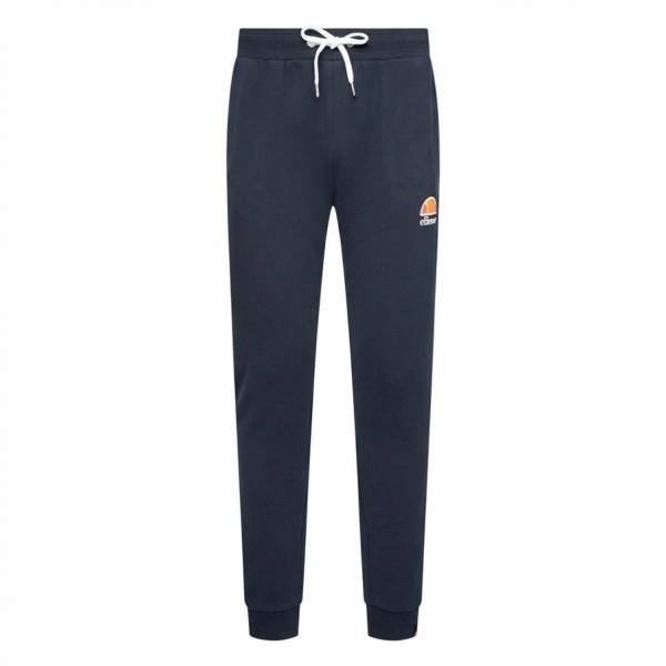 ellesse Jog Pants Uomo Pantaloni della tuta SKA23196-NAVY