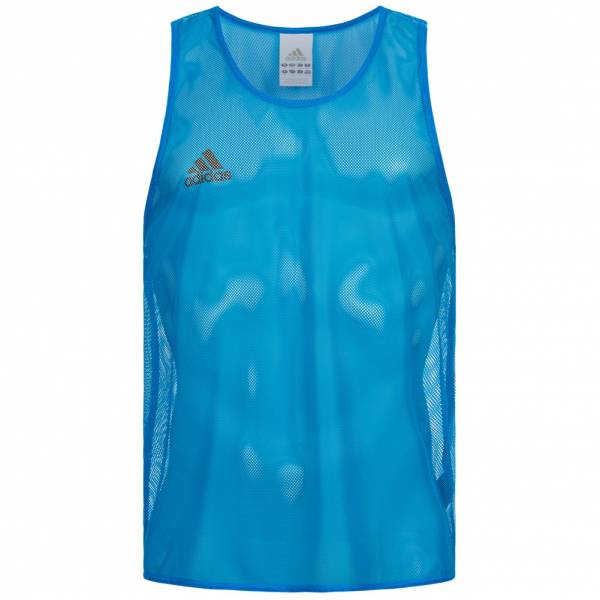 adidas BIB Promo Hommes Chasuble d'entraînement 372895