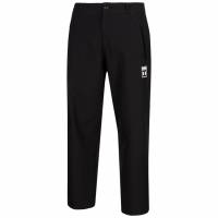 PUMA x THE HUNDREDS Uomo Pantaloni chino 598315-01