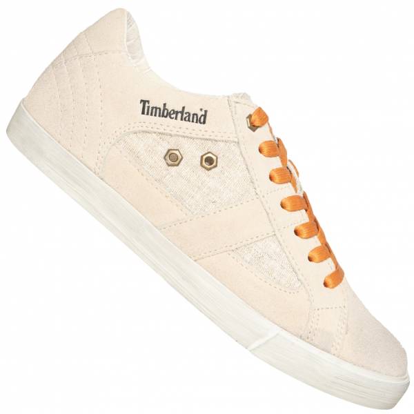 Timberland Glastenbury Kobiety Sneakersy 8233B