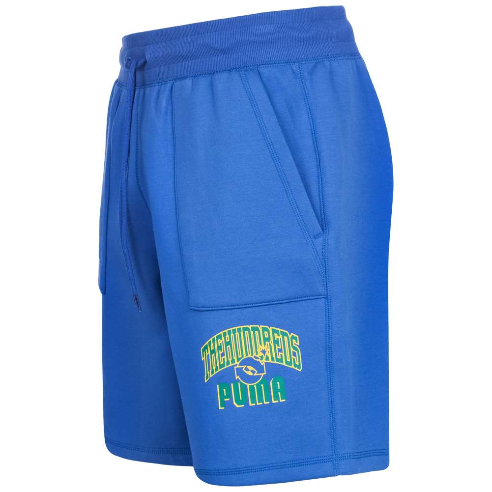 The hundreds shorts 2025