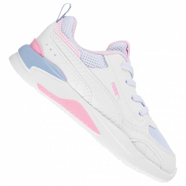 PUMA X-Ray 2 Square AC Inf Meisjes Sneakers 374265-08