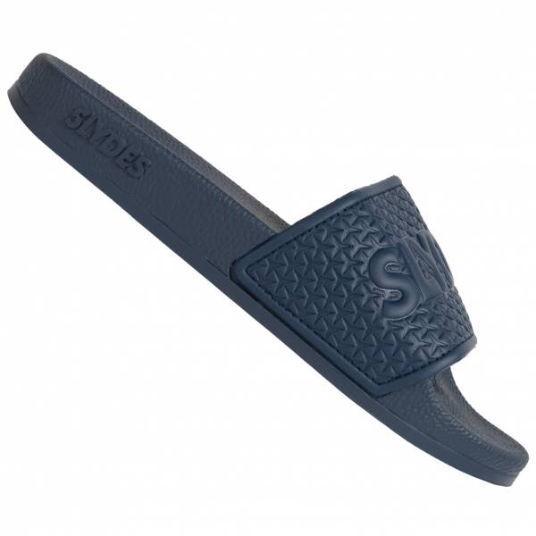 Slydes Cali Herren Slipper Badelatschen S0072S003