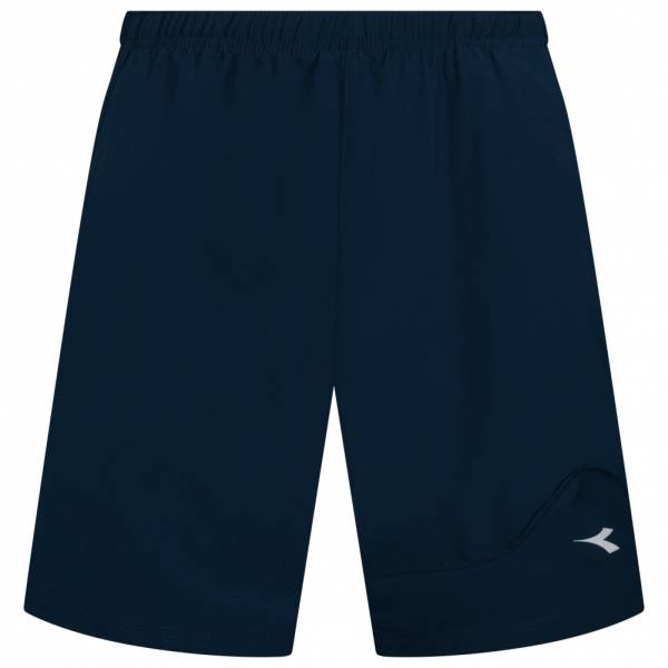 Diadora Micro Mężczyźni Bermudy do tenisa 102,172953- 60117