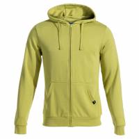 Joma Jungle Hommes Veste en sweat à capuche 102109.435