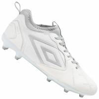 Umbro Tocco II Club FG Uomo Scarpe da calcio 81741UKZ8