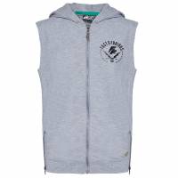 The Fast and the Furious Jungen Kapuzenweste FFER1025-ldrey