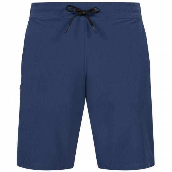 Oakley Icon Woven Herren Golf Shorts 442429-609
