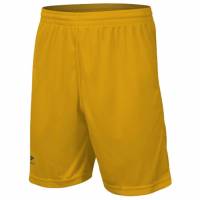 PENALTY Era Uomo Shorts Oro 3.235.012.999