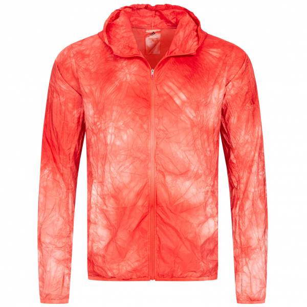 adidas Kanoip Packed Herren Outdoor Dye Jacke AH9926