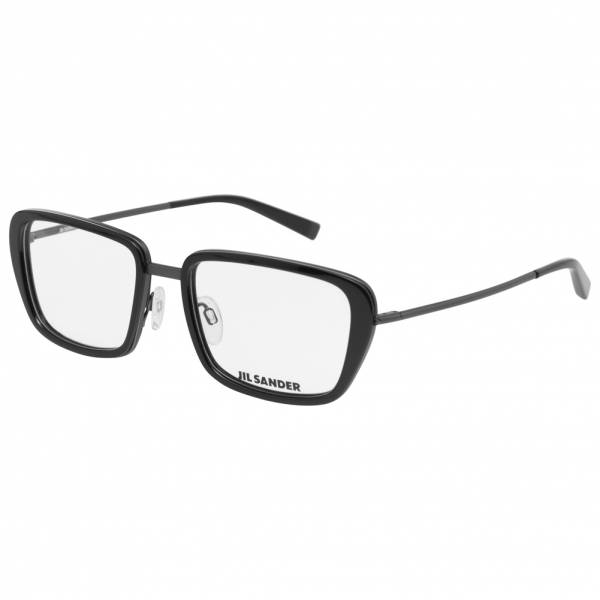 JIL SANDER Unisex Okulary J2002-A-140-5418