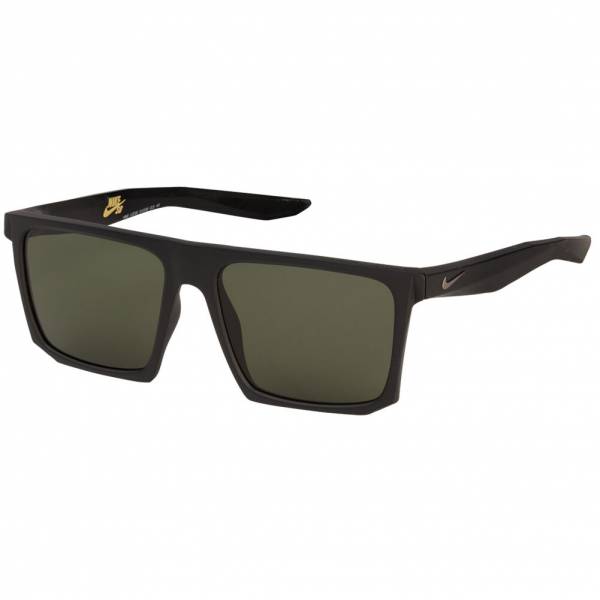 Nike Ledge Sonnenbrille EV1058-013