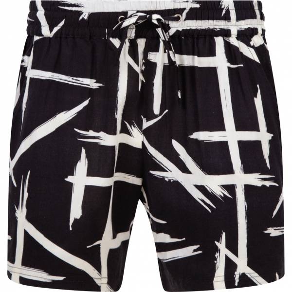 NINES Collection Limeside Hommes Short 1G14854