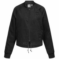 adidas Originals SST 2.0 Women Bomber Jacket GK3654