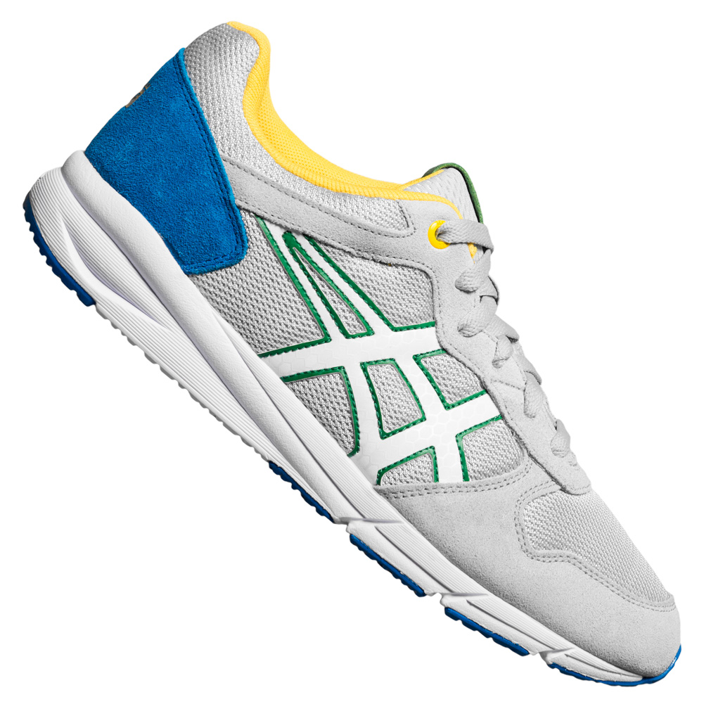 asics tiger student discount