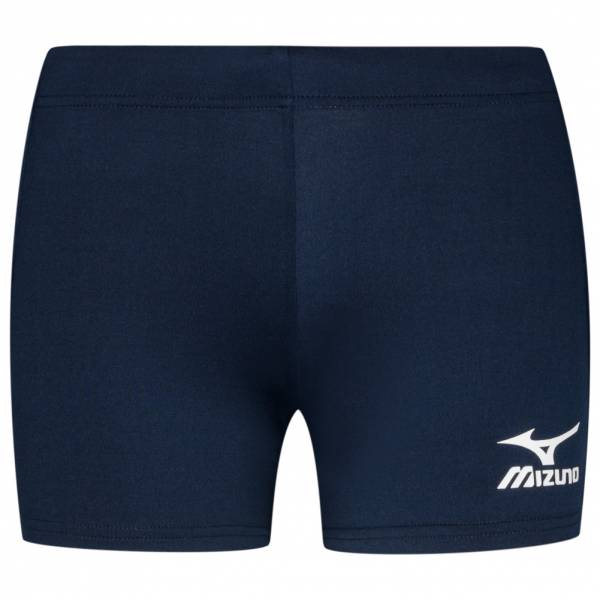 Mizuno Trad Damen Running Short Tights V2GB6D61-14