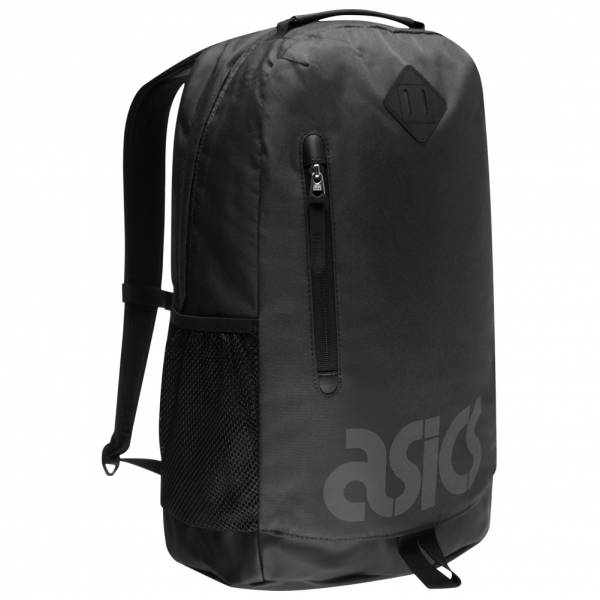 ASICS AHQ AT BL BP Rucksack 3193A088-001