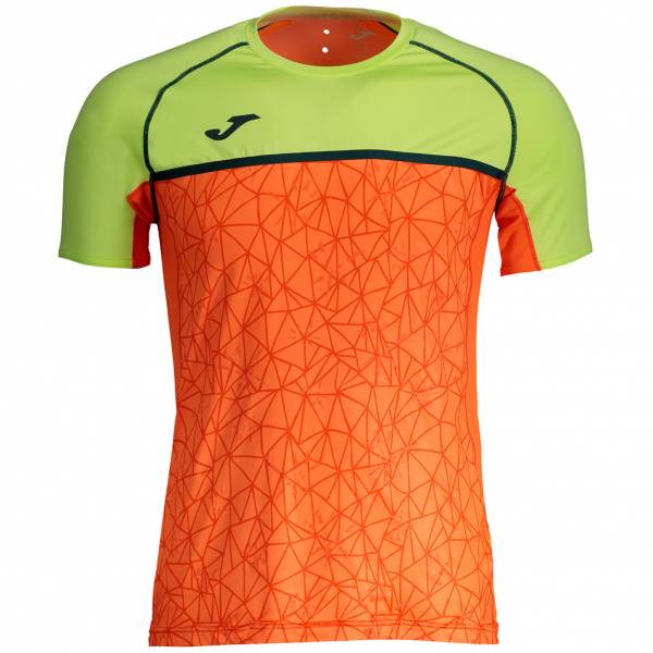 Joma Flash Running Herren Laufshirt 100668.800