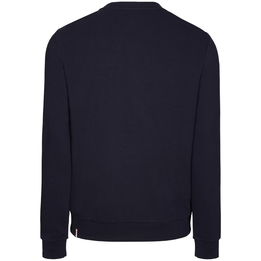 Rb Leipzig Pullover Rb Leipzig Pullover
