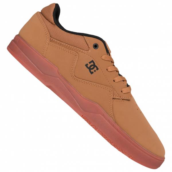 DC Shoes Barksale Mężczyźni Buty ADYS100472-WEA