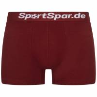 Sportspar.de Heren 
