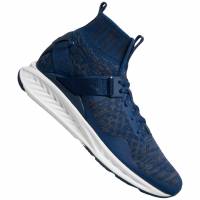 PUMA Ignite evoKNIT Sport Sneaker 189697 11 | SportSpar PUMA Online Sneaker 'Ignite evoKNIT' Laufsohle : Gummi