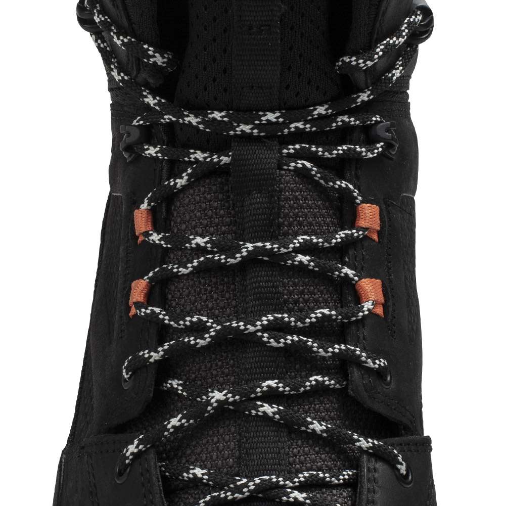 Jack Wolfskin Terraquest TEXAPORE Mid Women Walking Shoes 4056391