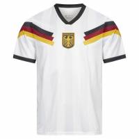 Alemania 