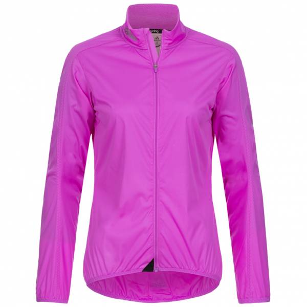 adidas Damen Infinity Windjacke Formotion S86832