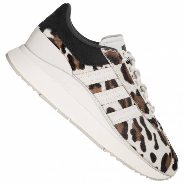 adidas Originals SL Andridge Damen Sneaker FV4479