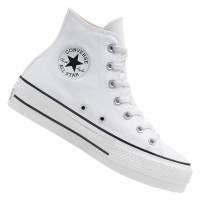 Converse Chuck Taylor ALL STAR Lift Hi Unisex Sneakers 560846C