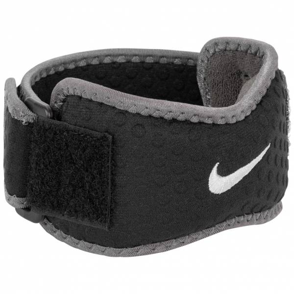 Nike Movement Support Coudière 337020-020