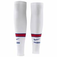PSG París Saint-Germain Nike AIR JORDAN Medias de fútbol PAA109-100